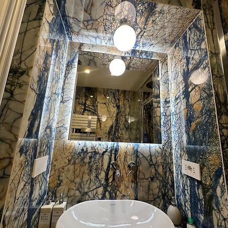 Private Apartment With Wi-Fi Milano City Near Duomo Atena מראה חיצוני תמונה