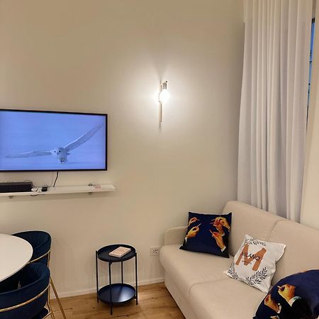 Private Apartment With Wi-Fi Milano City Near Duomo Atena מראה חיצוני תמונה