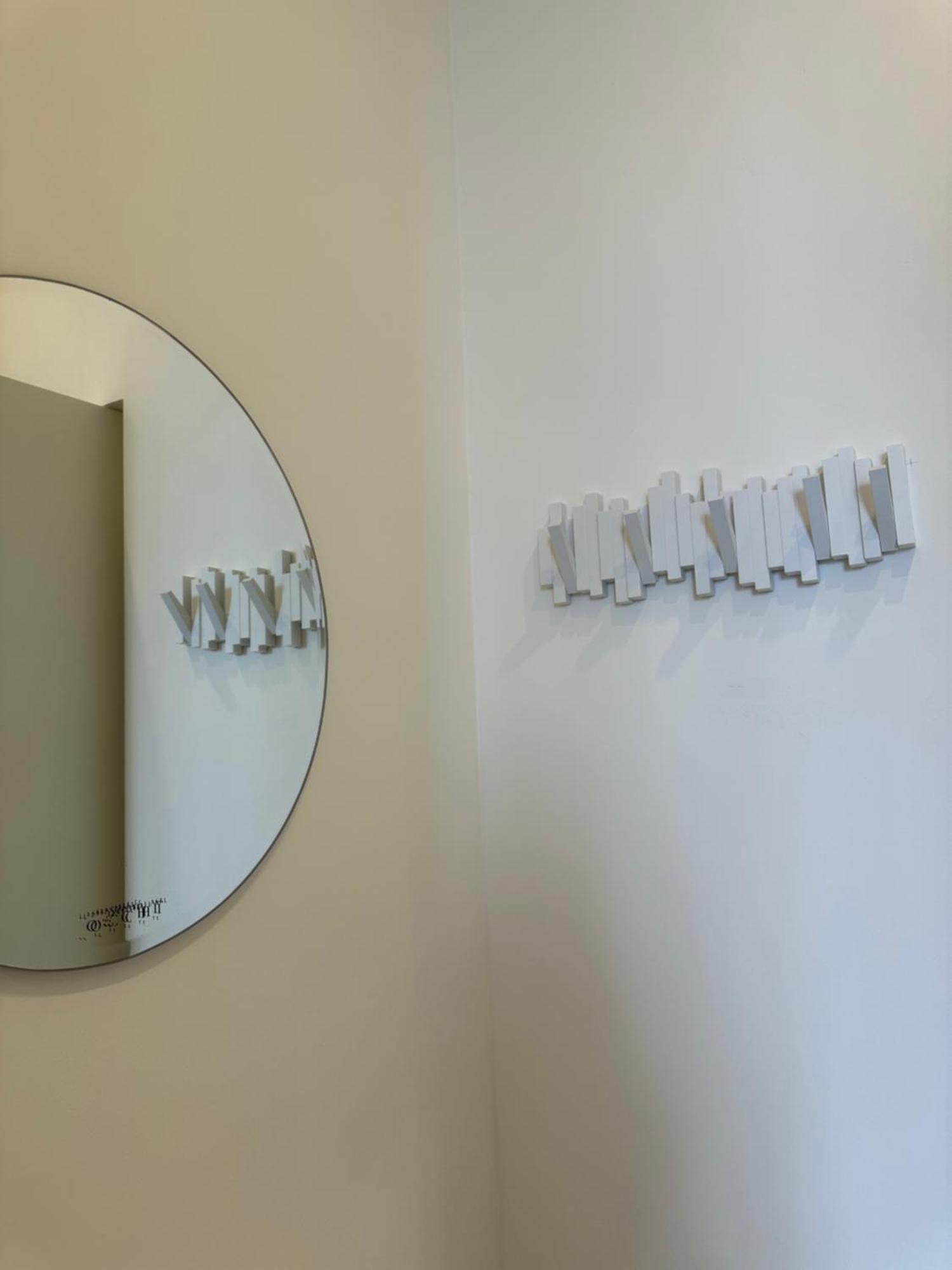 Private Apartment With Wi-Fi Milano City Near Duomo Atena מראה חיצוני תמונה
