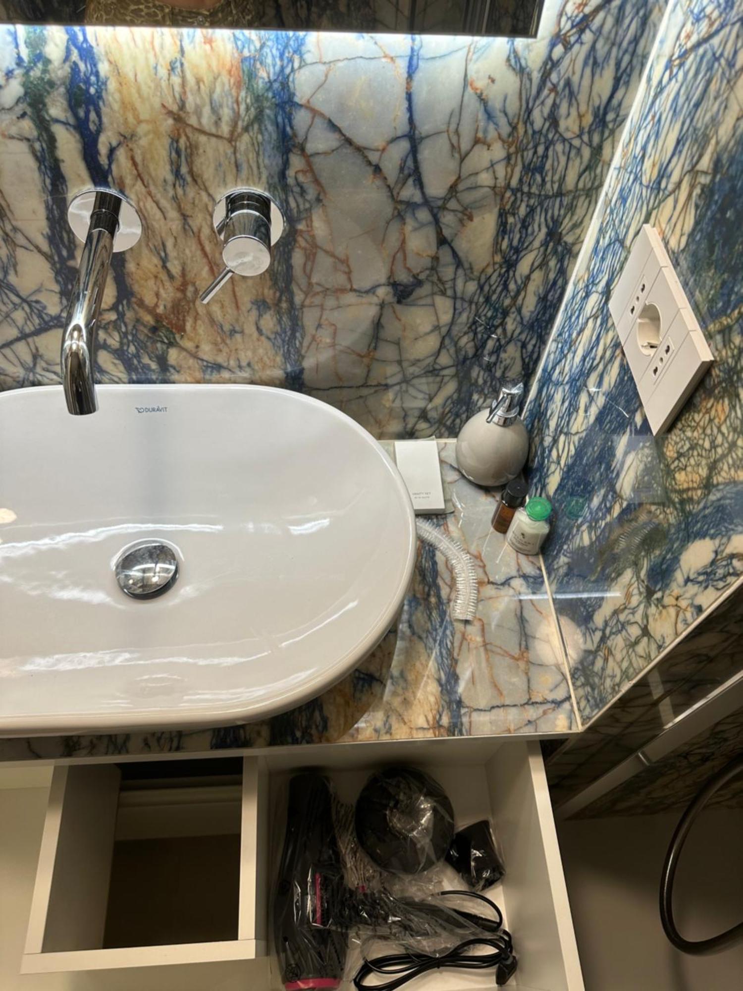 Private Apartment With Wi-Fi Milano City Near Duomo Atena מראה חיצוני תמונה