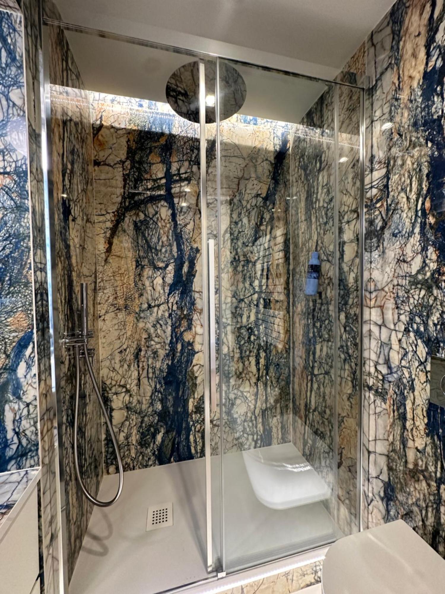 Private Apartment With Wi-Fi Milano City Near Duomo Atena מראה חיצוני תמונה