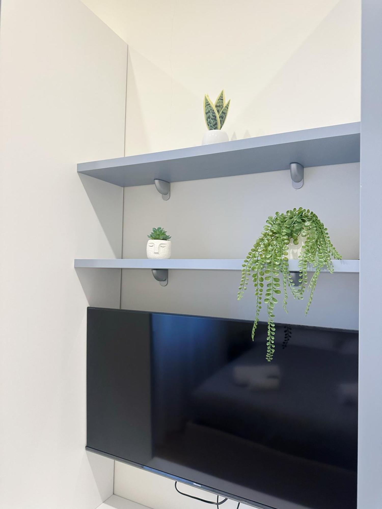 Private Apartment With Wi-Fi Milano City Near Duomo Atena מראה חיצוני תמונה
