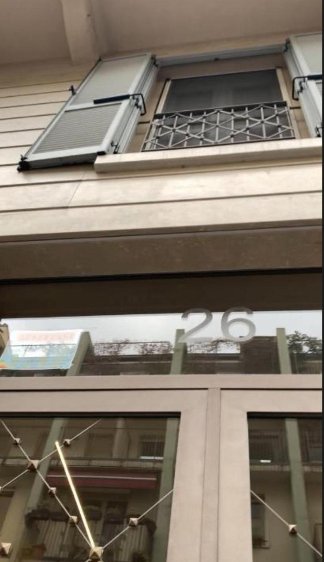 Private Apartment With Wi-Fi Milano City Near Duomo Atena מראה חיצוני תמונה